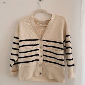 Primark Cardigan